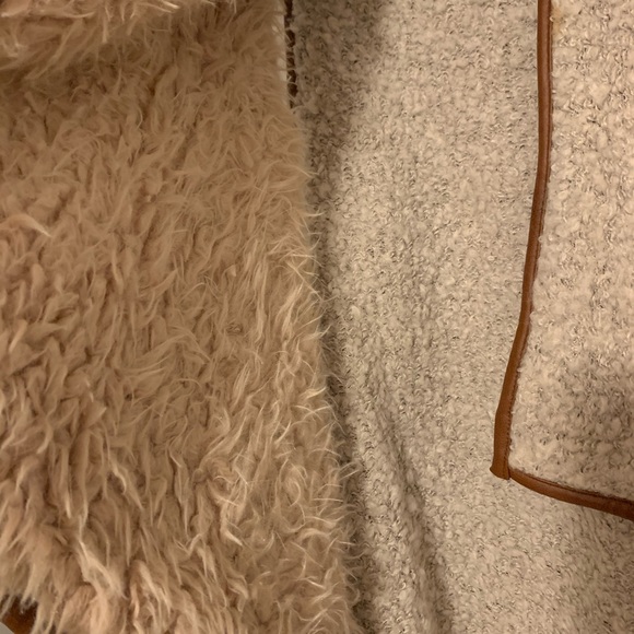 Super super super warm and soft - Picture 2 of 4